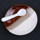 Cavia Spoon Natural Shell Spoon