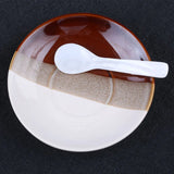 Cavia Spoon Natural Shell Spoon