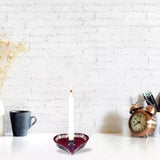 Tealight Candle Holder Mold Jewelry Storage Box Molds Flower Pot Resin Mold