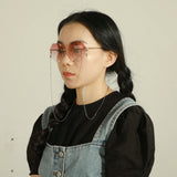 img_766077