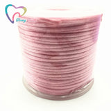5 PCS Nylon Cord for Teething or Sensory Necklaces - Craft Supplies