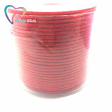 5 PCS Nylon Cord for Teething or Sensory Necklaces - Craft Supplies