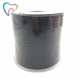 5 PCS Nylon Cord for Teething or Sensory Necklaces - Craft Supplies