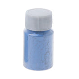 Thermochromic Powder Pigment for Nail Polish Paint