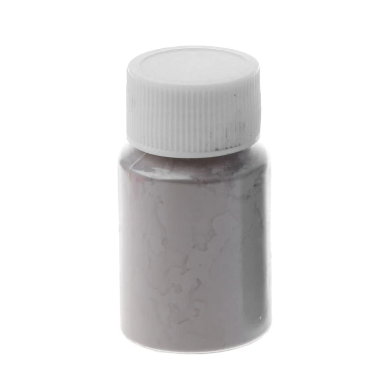Thermochromic Powder Pigment for Nail Polish Paint