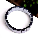Terahertz Hand Row Jewelery Charms for Bracelets Men