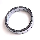 Terahertz Hand Row Jewelery Charms for Bracelets Men