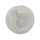 Resin Terrace Ashtray Storage Tray Silicone Mold