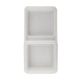 Resin Terrace Ashtray Storage Tray Silicone Mold