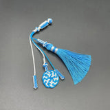 Tassel Tesbih for Islamic Prayer