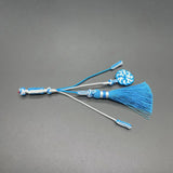 Tassel Tesbih for Islamic Prayer