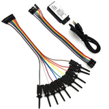 Jumper Wire Cable for USB 24M 8CH