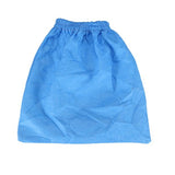 Textile Filter Bags for MV1 WD1 WD2 WD3 Vacuum Cleaner Filter Bag