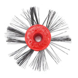 0.2mm Wire Jewelry Brush DIY Jewelry Making Tool