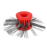 0.2mm Wire Jewelry Brush DIY Jewelry Making Tool