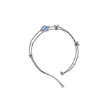 Fantasy Dainty Friendship Jewelry Bracelet