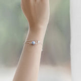 Fantasy Dainty Friendship Jewelry Bracelet