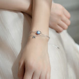 Fantasy Dainty Friendship Jewelry Bracelet