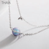 Fantasy Dainty Friendship Jewelry Bracelet