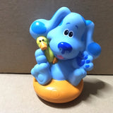 Adventures Pinocchio Water Toys Pendant for Children