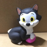 Adventures Pinocchio Water Toys Pendant for Children