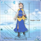 Anime Show Model Room Decoration Accessories for Modern Living House