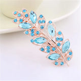 img_12061297