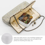 The Last Airbender Jewelry Storage Box - Portable Organizer