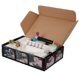 Little Torch Portable Acetylene Oxygen Torch Soldering