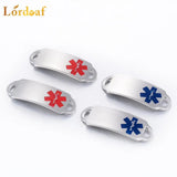 Medical Pattern DIY Bracelet Accessories Jewelry