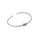 Smiley Face Bracelet Female Opening Personality Student Net Celebrity