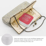 The Office Dunder Mifflin Michael Quote Jewelry Box