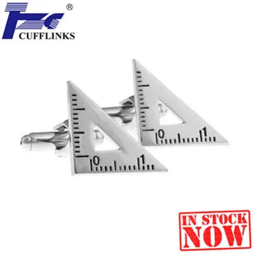 TZG09726 Tool Cufflink Cuff Link 2 Pairs Promotion