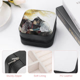Bromance Poster Jewelry Box Organizer