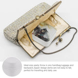 Bromance Poster Jewelry Box Organizer