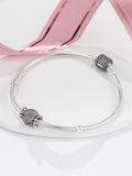 S925 Candy Beads for Bracelets DIY Jewelry Sister Birthday