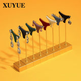 Metal Earring Display Stand Rack
