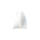 Propeller Silicone Mold for Epoxy Resin