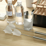 Propeller Silicone Mold for Epoxy Resin