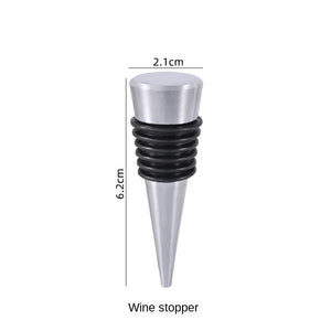 Round Diamond Epoxy Resin Mold for Drawer Handle Wine Bottle Stopper Decoration