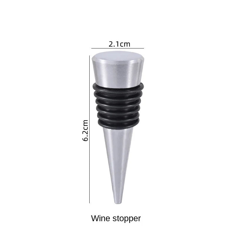 Round Diamond Epoxy Resin Mold for Drawer Handle Wine Bottle Stopper Decoration