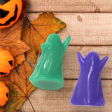 Halloween Series Silicone Mold for Weird Ghost Accessories
