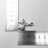 img_677842