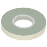 Thermal Insulation Silicone Bonding Tape for LCD Module Flexible Board