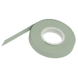 Thermal Insulation Silicone Bonding Tape for LCD Module Flexible Board