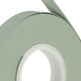 Thermal Insulation Silicone Bonding Tape for LCD Module Flexible Board