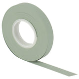 Thermal Insulation Silicone Bonding Tape for LCD Module Flexible Board