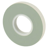 Thermal Insulation Silicone Bonding Tape for LCD Module Flexible Board