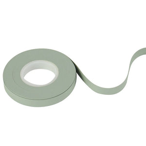 Thermal Insulation Silicone Bonding Tape for LCD Module Flexible Board