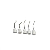 Thermal Micro Wax Setting Tool Stone Setting Machine Accessory Tools
